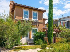 15701 Concord Ridge Ter, San Diego CA 92127