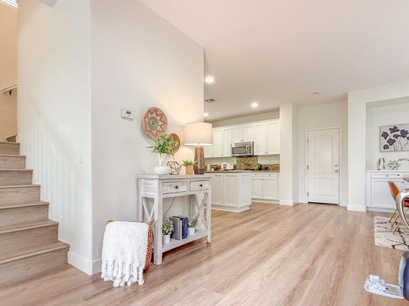 15701 Concord Ridge Ter, San Diego CA 92127