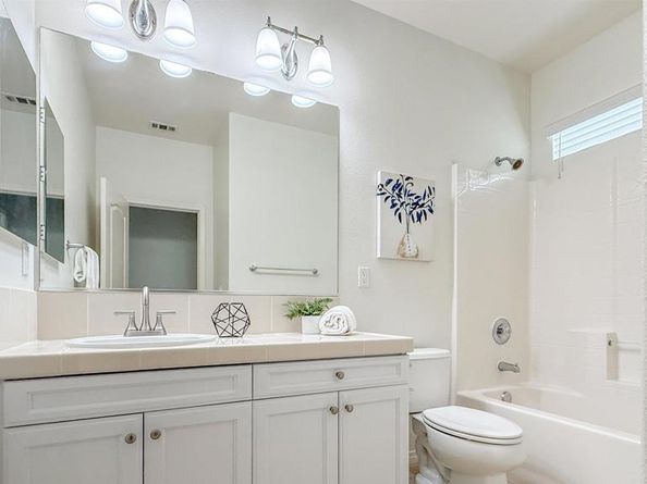 15701 Concord Ridge Ter, San Diego CA 92127