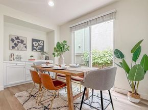 15701 Concord Ridge Ter, San Diego CA 92127