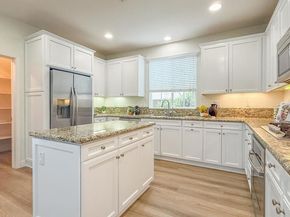 15701 Concord Ridge Ter, San Diego CA 92127