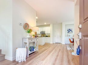 15701 Concord Ridge Ter, San Diego CA 92127