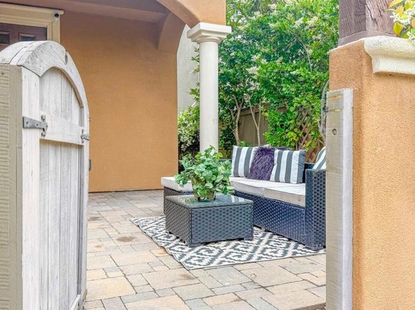 15701 Concord Ridge Ter, San Diego CA 92127