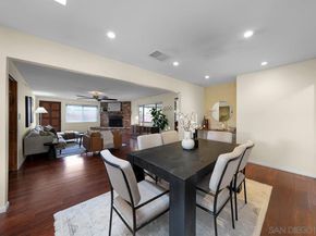 4034 Conrad Avenue, San Diego CA 92117