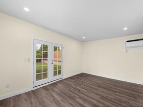 4034 Conrad Avenue, San Diego CA 92117