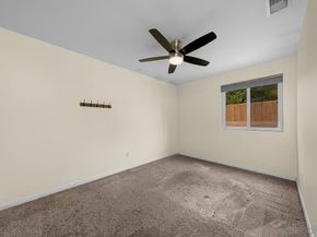 4034 Conrad Avenue, San Diego CA 92117