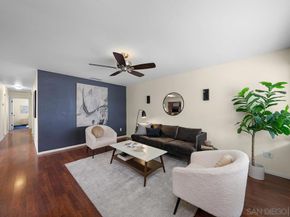 4034 Conrad Avenue, San Diego CA 92117