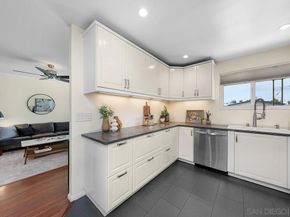 4034 Conrad Avenue, San Diego CA 92117