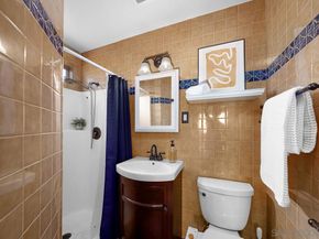 4034 Conrad Avenue, San Diego CA 92117