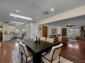 4034 Conrad Avenue, San Diego CA 92117