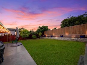 4034 Conrad Avenue, San Diego CA 92117