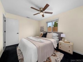 4034 Conrad Avenue, San Diego CA 92117