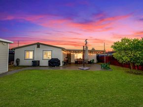 4034 Conrad Avenue, San Diego CA 92117