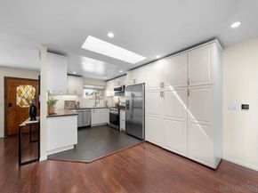 4034 Conrad Avenue, San Diego CA 92117