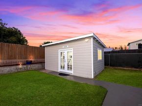 4034 Conrad Avenue, San Diego CA 92117