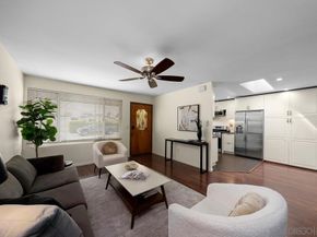 4034 Conrad Avenue, San Diego CA 92117