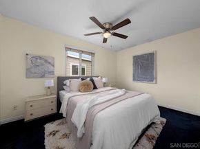 4034 Conrad Avenue, San Diego CA 92117