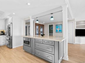 515 S Sierra Ave 119, Solana Beach CA 92075