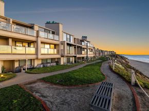 515 S Sierra Ave 119, Solana Beach CA 92075