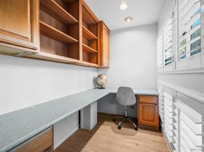 515 S Sierra Ave 119, Solana Beach CA 92075