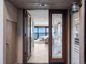 515 S Sierra Ave 119, Solana Beach CA 92075