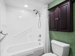 515 S Sierra Ave 119, Solana Beach CA 92075