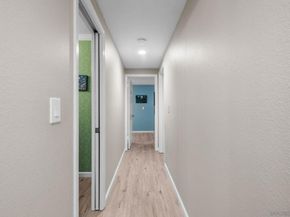 515 S Sierra Ave 119, Solana Beach CA 92075