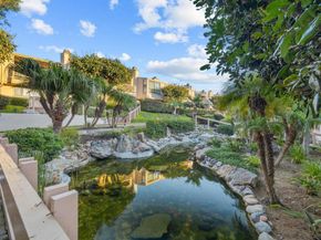 515 S Sierra Ave 119, Solana Beach CA 92075