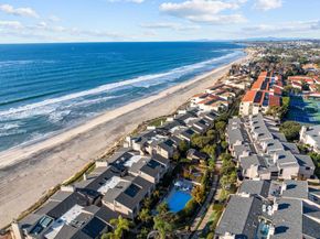 515 S Sierra Ave 119, Solana Beach CA 92075