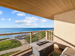 515 S Sierra Ave 119, Solana Beach CA 92075