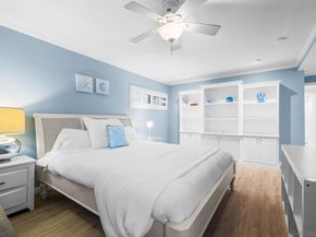 515 S Sierra Ave 119, Solana Beach CA 92075