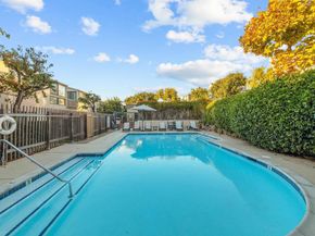 515 S Sierra Ave 119, Solana Beach CA 92075