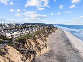 515 S Sierra Ave 119, Solana Beach CA 92075