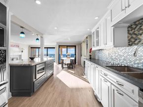515 S Sierra Ave 119, Solana Beach CA 92075