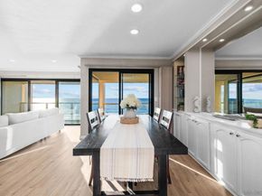 515 S Sierra Ave 119, Solana Beach CA 92075