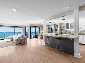 515 S Sierra Ave 119, Solana Beach CA 92075