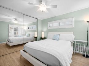 515 S Sierra Ave 119, Solana Beach CA 92075