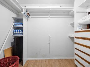 515 S Sierra Ave 119, Solana Beach CA 92075