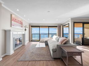515 S Sierra Ave 119, Solana Beach CA 92075