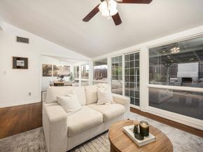 5506 Waring Rd, San Diego CA 92120