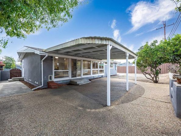 5506 Waring Rd, San Diego CA 92120