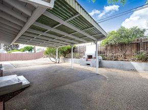 5506 Waring Rd, San Diego CA 92120