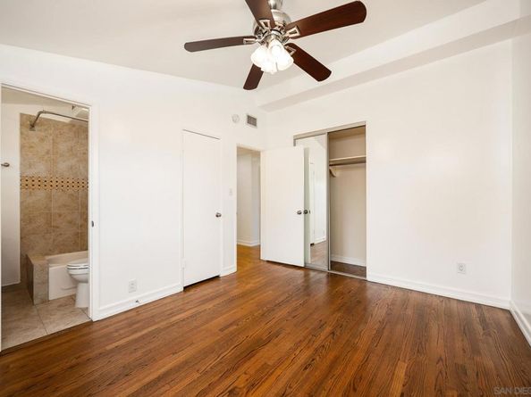 5506 Waring Rd, San Diego CA 92120