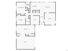 5506 Waring Rd, San Diego CA 92120