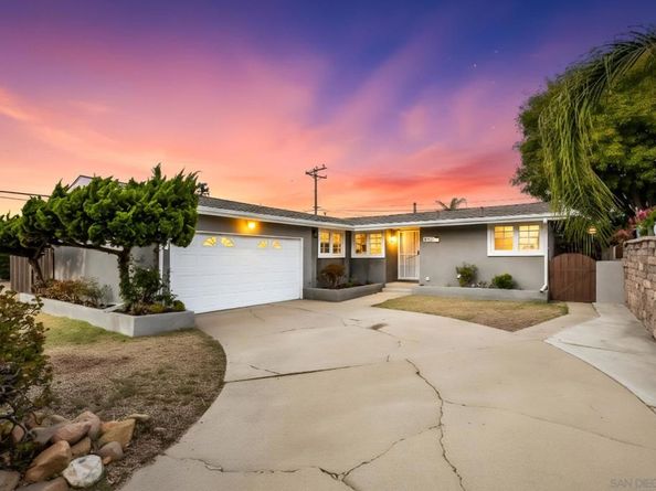 5506 Waring Rd, San Diego CA 92120