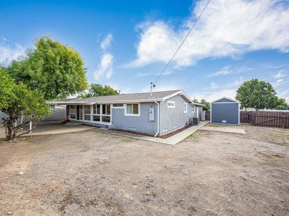 5506 Waring Rd, San Diego CA 92120