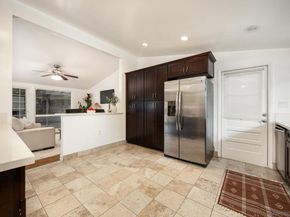 5506 Waring Rd, San Diego CA 92120