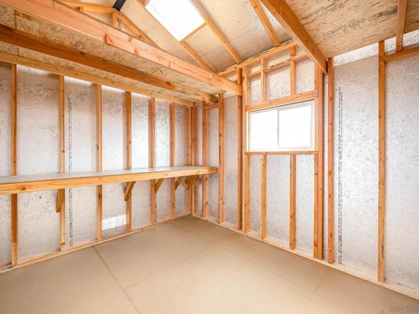 5506 Waring Rd, San Diego CA 92120