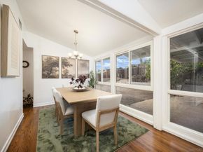 5506 Waring Rd, San Diego CA 92120