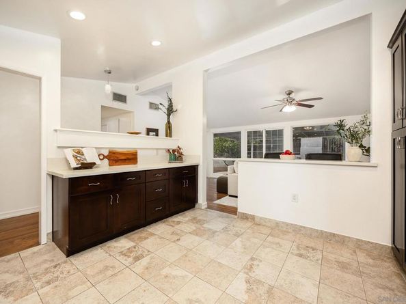 5506 Waring Rd, San Diego CA 92120